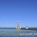 lighthouse_daedalus_dae_h_0030_egy0070.jpg